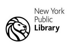 Manhattan Kids Guide New York Public Library Activities Mission